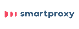 Smartproxy