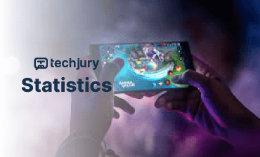 techjury.net