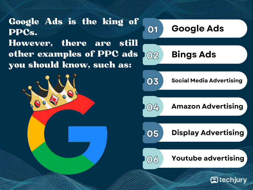 46 PPC Stats to Empower Your Marketing Strategy in 2025 1 46 PPC Stats to Empower Your Marketing Strategy in 2025
