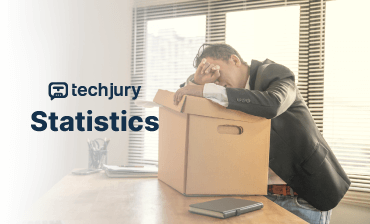 techjury.net