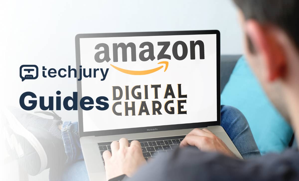 What is Amazon Digital Charge? [The Begginer-Friendly Guide]