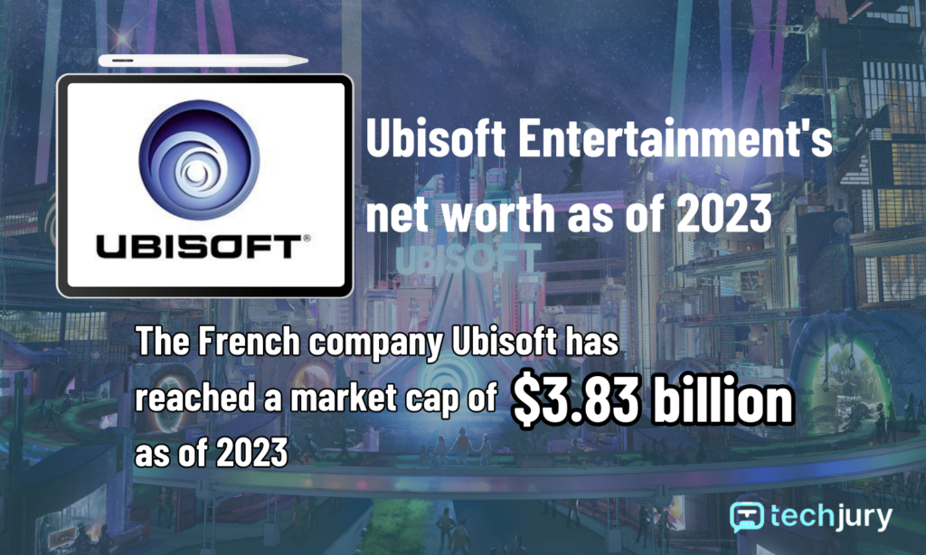 28 Engaging Video Game Industry Statistics for 2025