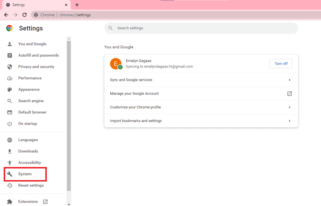 How to Find a Proxy Server Address [All You Need To Know]