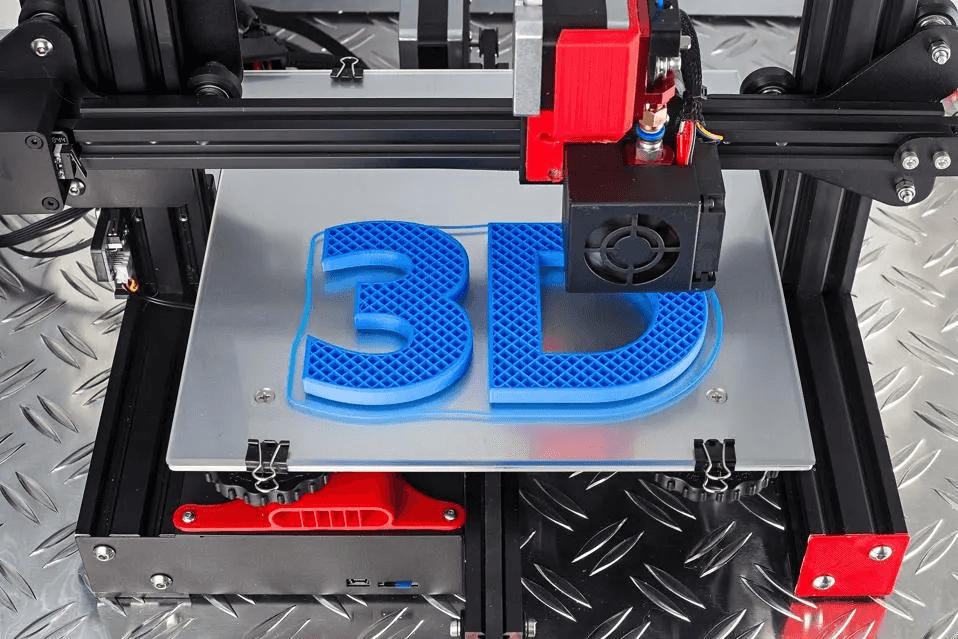 3D vs 4D - What's The Difference?