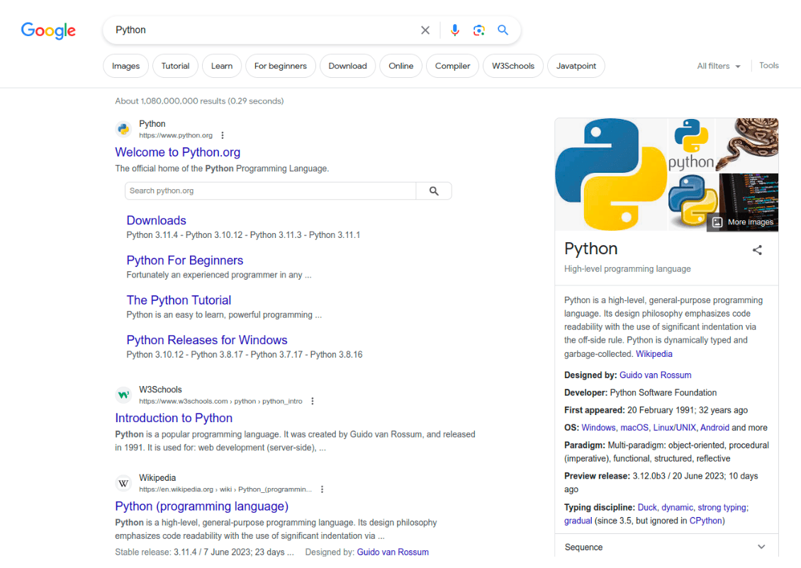 Search-Results.png