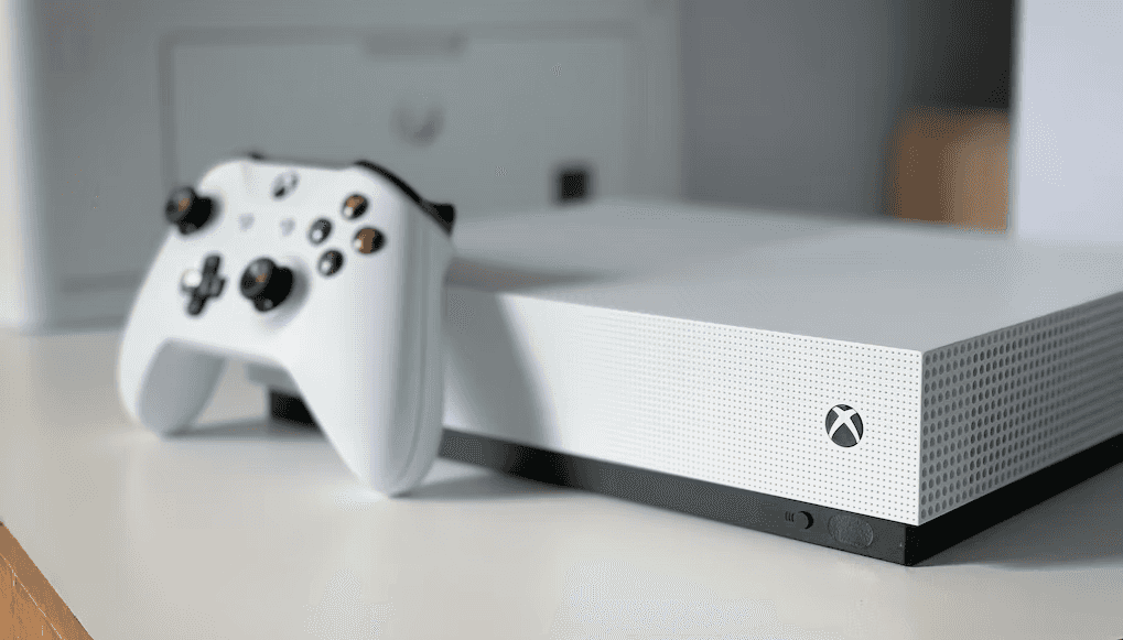 How To Fix Xbox One Stuck On Green Screen Causes Fixes