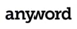 Anyword Logo