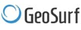 10+ Best Proxy Server Services for 2025 24 Product