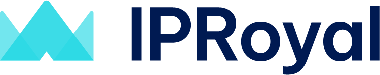 10+ Best Proxy Server Services for 2025 12 Product