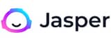 Jasper Logo