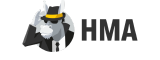 10+ Best Proxy Server Services for 2025 21 Product