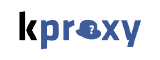 10+ Best Proxy Server Services for 2025 20 Product