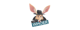 10+ Best Proxy Server Services for 2025 19 Product