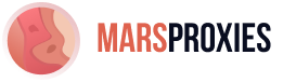 10+ Best Proxy Server Services for 2025 13 Product