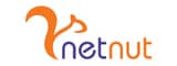 10+ Best Proxy Server Services for 2025 14 Product