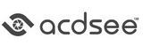 ACDSee Logo