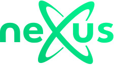 10+ Best Proxy Server Services for 2025 16 Product
