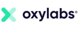 10+ Best Proxy Server Services for 2025 9 Product