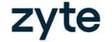 10+ Best Proxy Server Services for 2025 25 Product