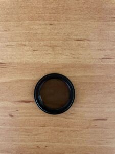 Vantrue E2 Review: Dual 2.5K Dash Cam with Voice Control and GPS