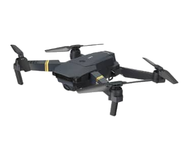 Pro x drone deals reviews