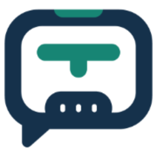 TechJury Icon