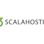 ScalaHosting