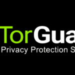TorGuard