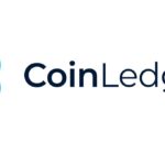 CoinLedger