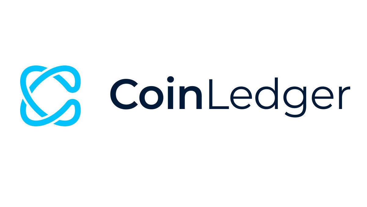 CoinLedger