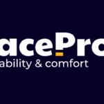 SpaceProxy