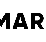 Margex