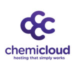 ChemiCloud