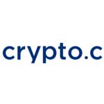 Crypto.com