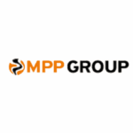 MyPrivateProxy