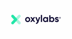 Claim 50% Off On Residential Proxies For Six Months