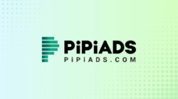 PiPiADS Logo