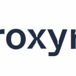Proxyrack