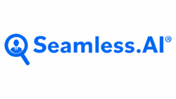 Seamless.Ai Logo