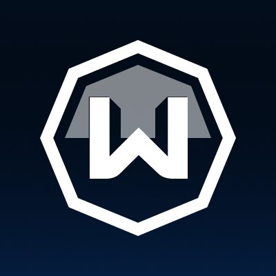 Windscribe Logo