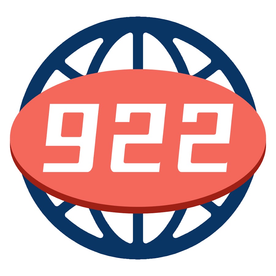 10% Off (Storewide) at 922S5