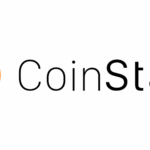 CoinStats