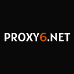 Proxy6.net