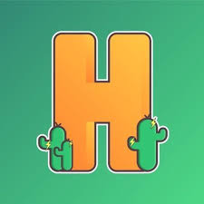 Hype Proxies Logo
