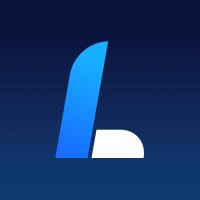 Live Proxies Logo