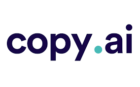 Copy.AI Logo
