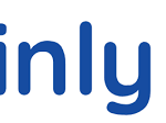 Koinly