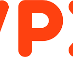 WPX