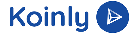 Koinly