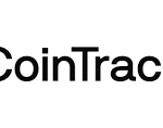 CoinTracker